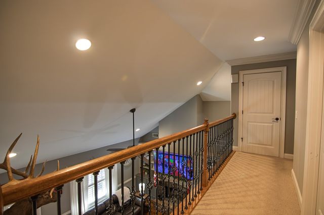 3337 Lower Blue Springs Road, Hamilton, GA 31811