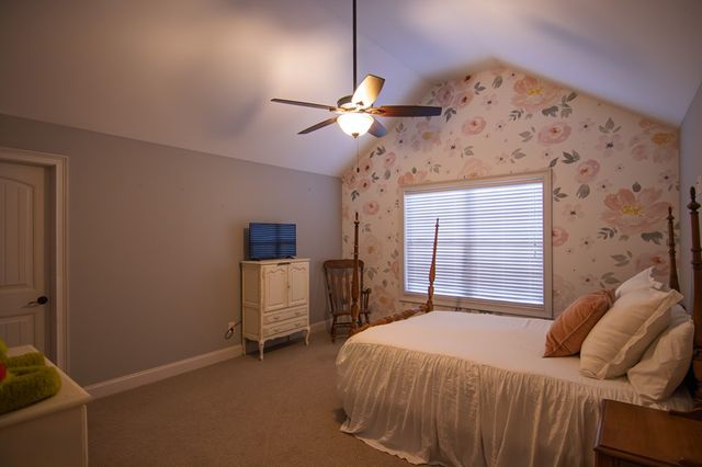 3337 Lower Blue Springs Road, Hamilton, GA 31811