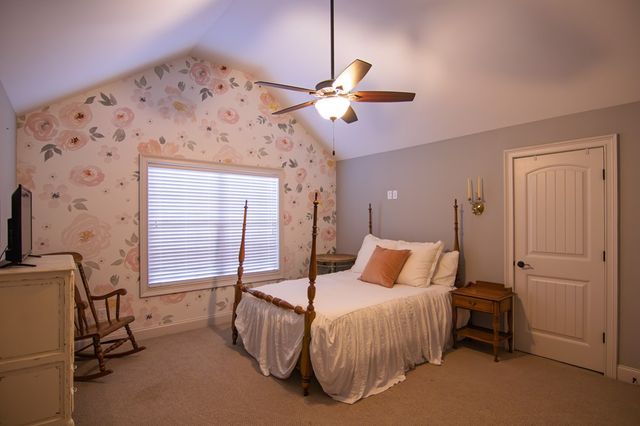 3337 Lower Blue Springs Road, Hamilton, GA 31811