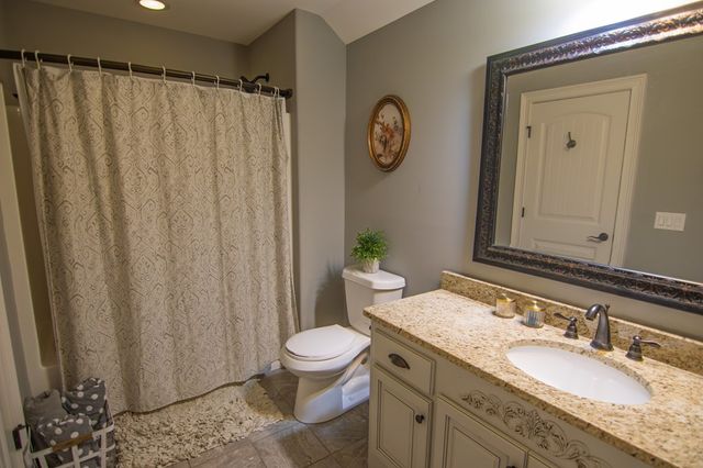 3337 Lower Blue Springs Road, Hamilton, GA 31811