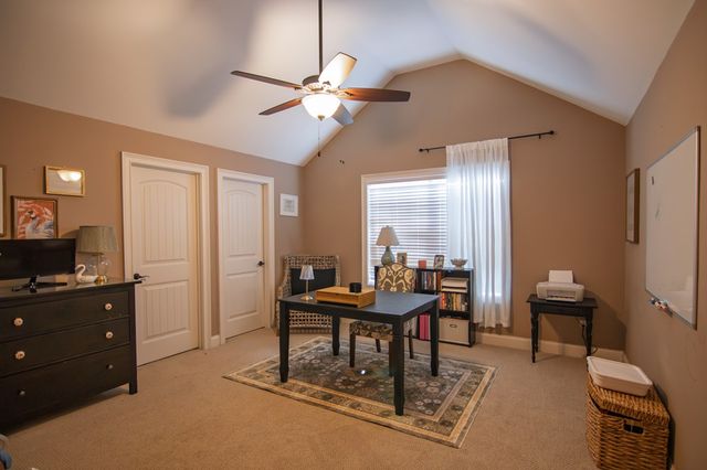 3337 Lower Blue Springs Road, Hamilton, GA 31811