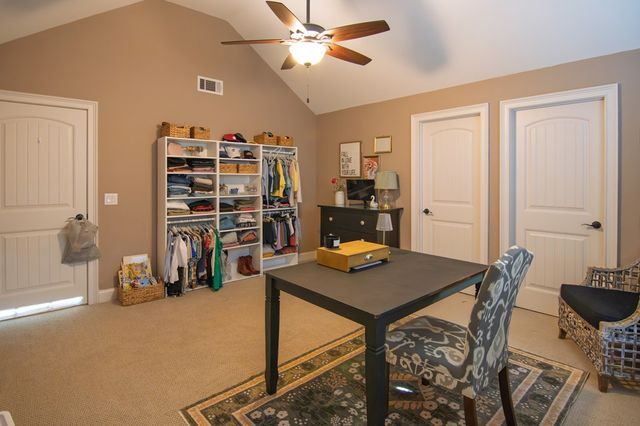 3337 Lower Blue Springs Road, Hamilton, GA 31811