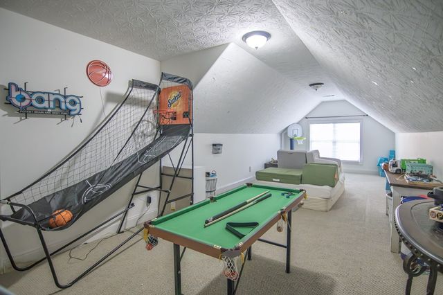 3337 Lower Blue Springs Road, Hamilton, GA 31811