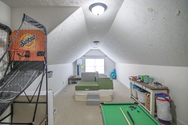 3337 Lower Blue Springs Road, Hamilton, GA 31811