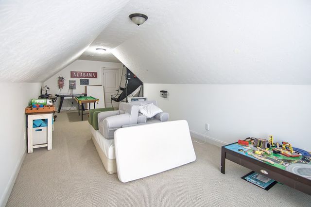 3337 Lower Blue Springs Road, Hamilton, GA 31811