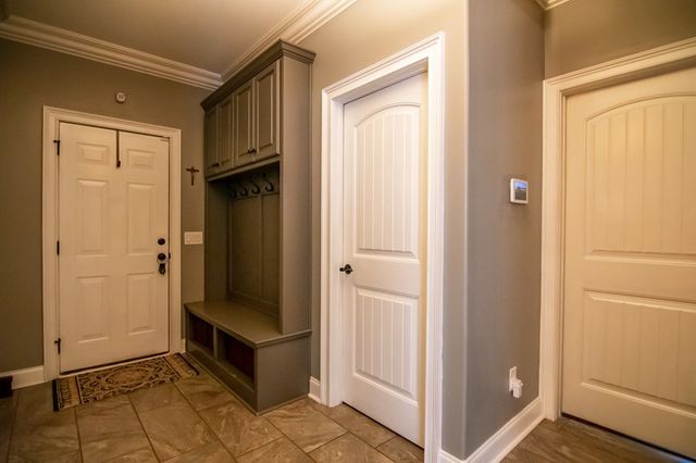 3337 Lower Blue Springs Road, Hamilton, GA 31811