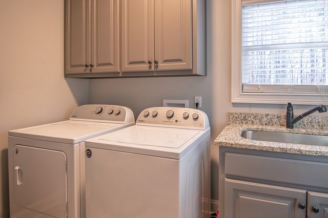 3337 Lower Blue Springs Road, Hamilton, GA 31811