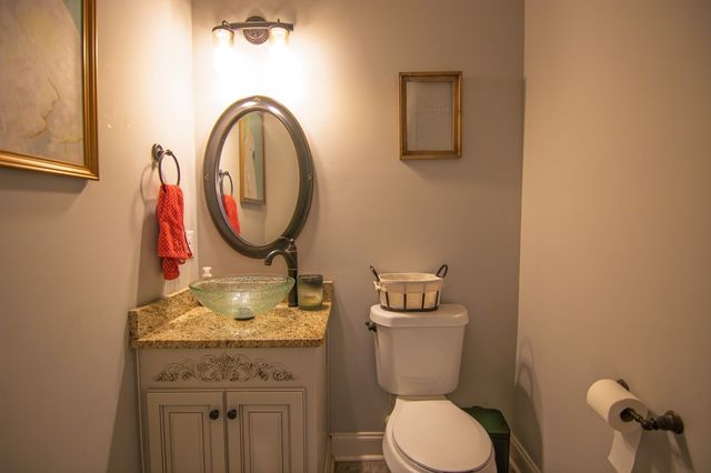 3337 Lower Blue Springs Road, Hamilton, GA 31811