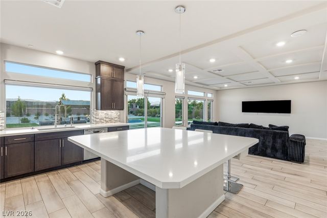 8727 Twisted Vine Lane, Las Vegas, NV 89139