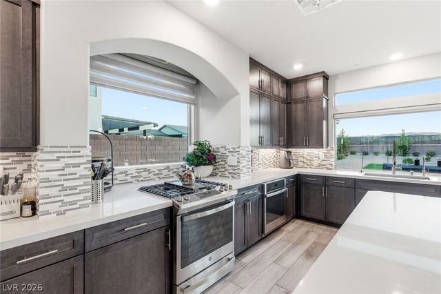 8727 Twisted Vine Lane, Las Vegas, NV 89139