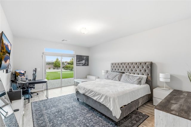 8727 Twisted Vine Lane, Las Vegas, NV 89139