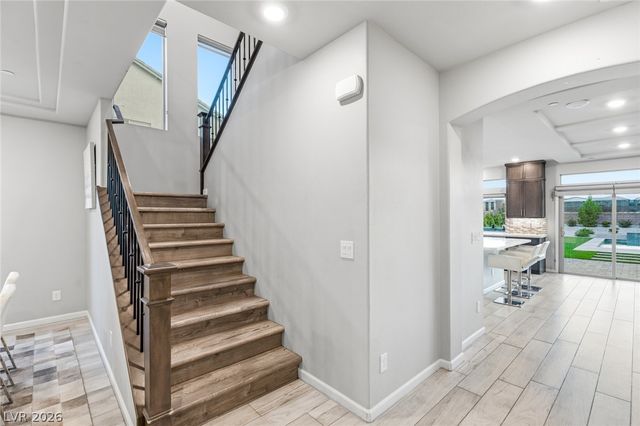 8727 Twisted Vine Lane, Las Vegas, NV 89139