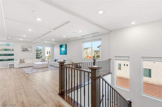 8727 Twisted Vine Lane, Las Vegas, NV 89139