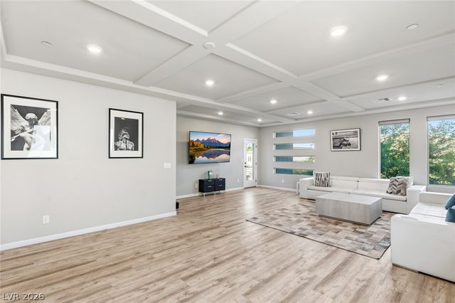 8727 Twisted Vine Lane, Las Vegas, NV 89139