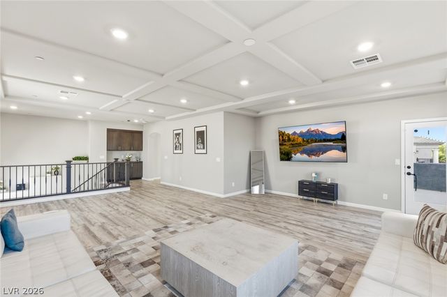 8727 Twisted Vine Lane, Las Vegas, NV 89139