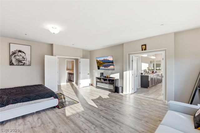 8727 Twisted Vine Lane, Las Vegas, NV 89139