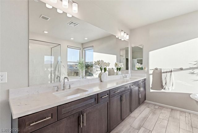 8727 Twisted Vine Lane, Las Vegas, NV 89139