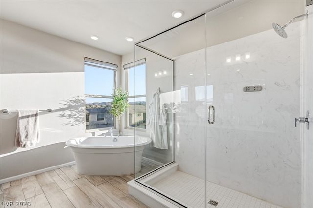 8727 Twisted Vine Lane, Las Vegas, NV 89139