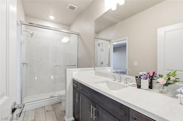 8727 Twisted Vine Lane, Las Vegas, NV 89139