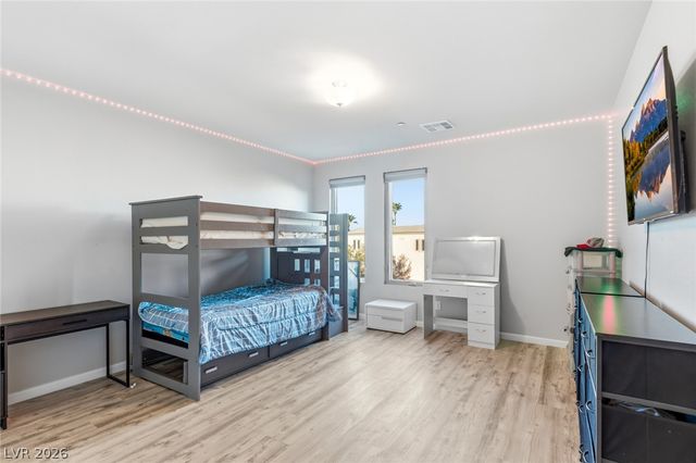 8727 Twisted Vine Lane, Las Vegas, NV 89139
