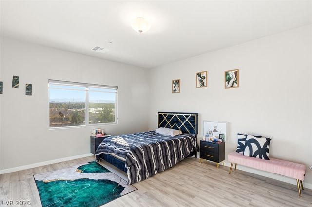 8727 Twisted Vine Lane, Las Vegas, NV 89139