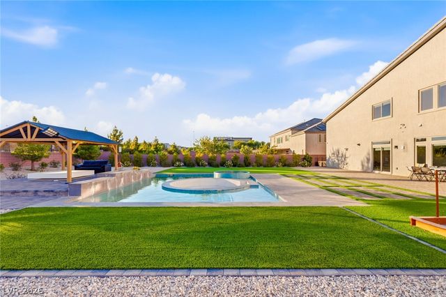 8727 Twisted Vine Lane, Las Vegas, NV 89139
