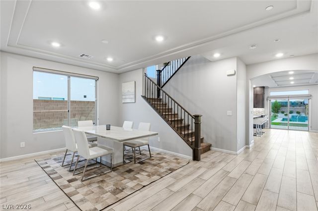 8727 Twisted Vine Lane, Las Vegas, NV 89139