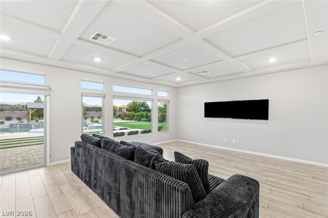 8727 Twisted Vine Lane, Las Vegas, NV 89139