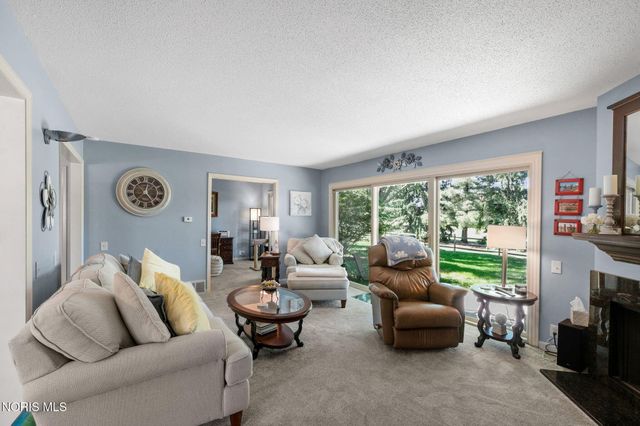29241 Bates Road, Perrysburg, OH 43551