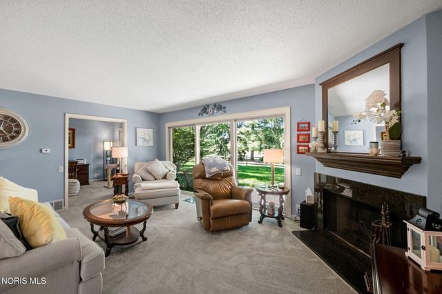 29241 Bates Road, Perrysburg, OH 43551