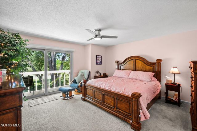 29241 Bates Road, Perrysburg, OH 43551