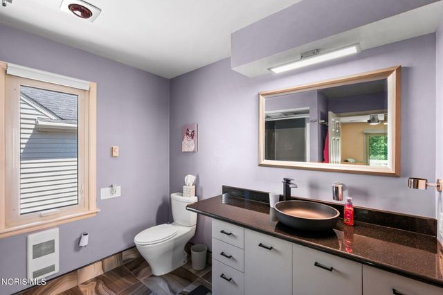29241 Bates Road, Perrysburg, OH 43551