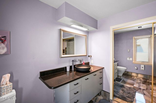 29241 Bates Road, Perrysburg, OH 43551