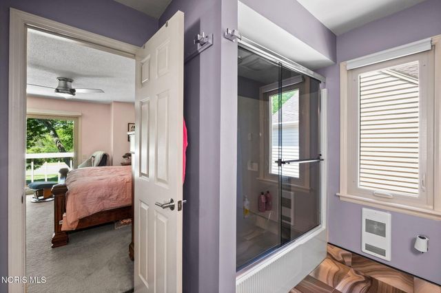 29241 Bates Road, Perrysburg, OH 43551