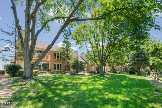 29241 Bates Road, Perrysburg, OH 43551