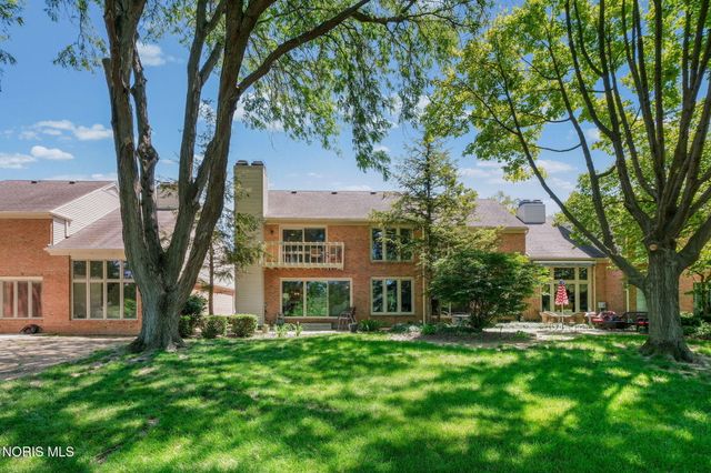 29241 Bates Road, Perrysburg, OH 43551