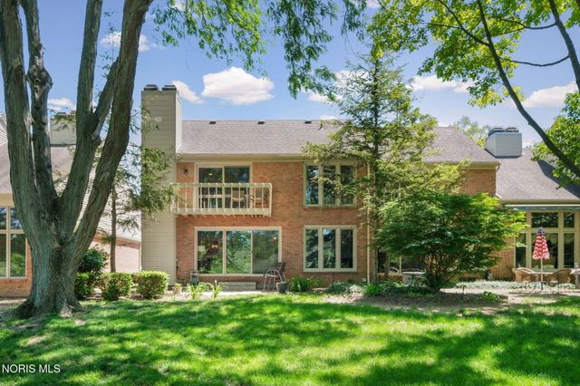 29241 Bates Road, Perrysburg, OH 43551