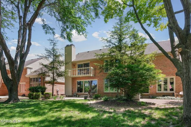 29241 Bates Road, Perrysburg, OH 43551