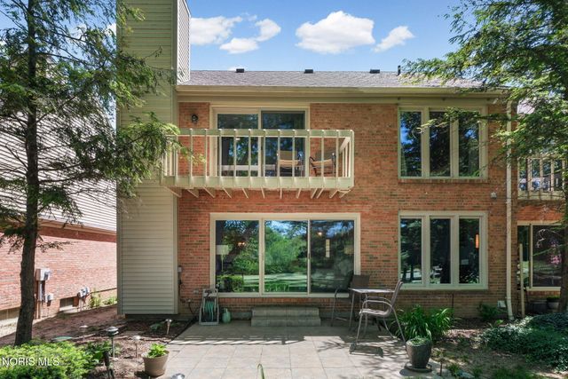 29241 Bates Road, Perrysburg, OH 43551