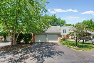 29241 Bates Road, Perrysburg, OH 43551