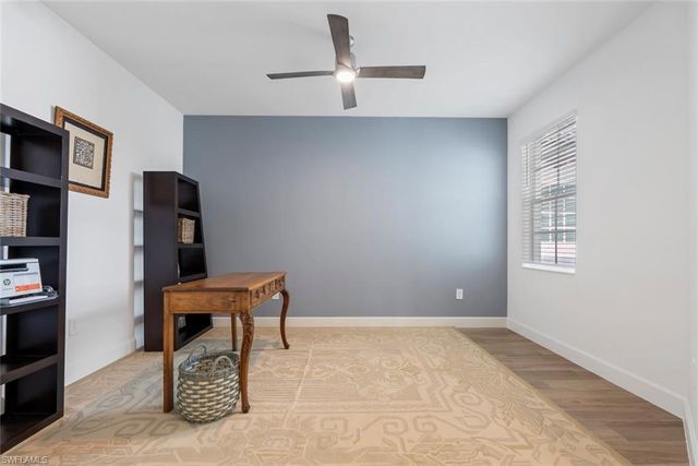 16889 Fairgrove Way Unit 201, Naples, FL 34110