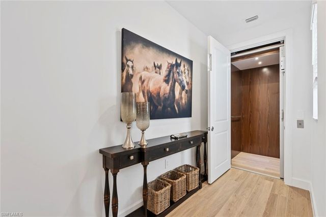 16889 Fairgrove Way Unit 201, Naples, FL 34110