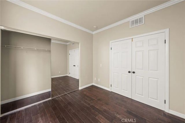 16209 Eagleridge Court, La Mirada, CA 90638