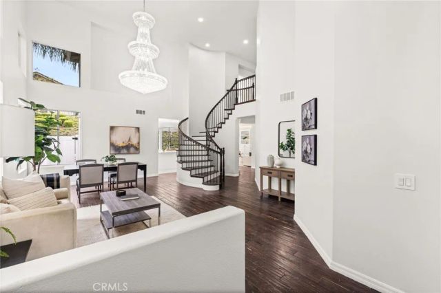 16209 Eagleridge Court, La Mirada, CA 90638