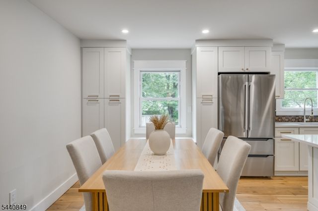 25 Montgomery Rd, Livingston Twp., NJ 07039