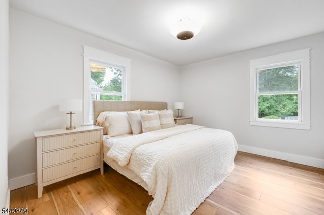 25 Montgomery Rd, Livingston Twp., NJ 07039