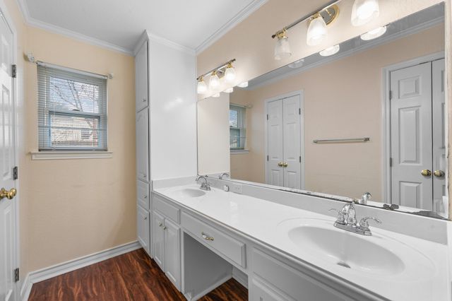 1002 Berkley Drive, Cleburne, TX 76033