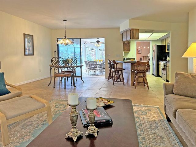 2460 W MARION AVENUE, Punta Gorda, FL 33950