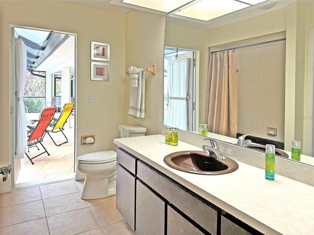 2460 W MARION AVENUE, Punta Gorda, FL 33950
