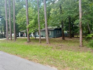 612 NW 9TH CIRCLE, Williston, FL 32696
